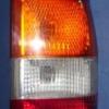 Фонарь правый Ford Transit 2000-2006 YC1X-13434-A 7695 - 3