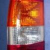 Ліхтар лівий Ford Transit 2000-2006 YC1X-13435-A 7697 - 3