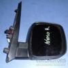Дзеркало праве електр Citroen Nemo 2008 735460567 7701 - 3