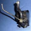 Паливний насос високого тиску (ТНВД) Opel Corsa 1.3cdti (C) 2000-2006 0445010080 7705 - 3