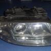 Фара правая ксенон 99- Audi A6 (C5) 1997-2004 15592400RE 7710 - 3