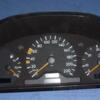 Панель приладів Mercedes C-class (W202) 1993-2000 A2024401011 7714 - 3