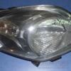 Фара правая Citroen Nemo 2008 1353197080 7735 - 3