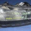Фара ліва (ксенон) Honda Civic (5D) 2006-2011 301226271 7737 - 3