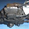 Паливний насос високого тиску (ТНВД) Nissan Terrano 2.7tdi (R20) 1993-2006 0460404974 7786 - 4