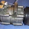 Компрессор кондиционера Ford Fiesta 2.0 16V 2002-2008 4S4119D629AA 7789 - 4