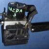 Блок ABS Mazda 3 2009-2013 10020601724 7792 - 3