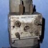 Блок ABS SsangYong Rexton 2.9td 2001-2006 0265219484 7794 - 3