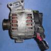 Генератор Ford Focus 1.12, 1.4, 1.6Ti (III) 2011-2018 7G9N10300CC 7796 - 3