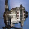 Генератор Opel Corsa 1.7cdti (C) 2000-2006 1204158 7801 - 3