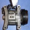 Компрессор кондиционера Subaru Outback 2.0 16V 1999-2003 73110AE050 7803 - 3