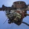 Топливный насос высокого давления (ТНВД) Citroen Berlingo 1.6hdi 1996-2008 0445010102 7805 - 3