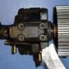 Топливный насос высокого давления (ТНВД) Citroen Jumpy 2.0jtd 1995-2007 0445010021 7809 - 3