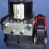 Блок ABS ESP Honda CR-V 2.2ctdi 2002-2006 57110-SKN-G011-M1 7814 - 3