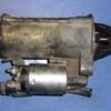 Стартер Ford Connect 1.8tdci 2002-2013 CS1336 R 7818 - 3