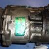 Компрессор кондиционера VW Golf 1.9td (IV) 1997-2003 1j0820803f 7828 - 3