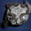 Компрессор кондиционера VW Golf 1.9td (IV) 1997-2003 1j0820803f 7828 - 4
