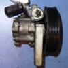 Насос гидроусилителя руля (ГУР шкив 6 ручейка ) BMW 5 (E39) 1995-2003 32411092603 7830 - 3