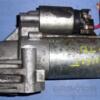 Стартер Ford Transit 2.0di, 2.0tdci, 2.4td, 2.4tdci 2000-2006 CS1245 R 7847 - 3