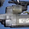 Стартер Ford Fiesta 2.0 ST 2002-2008 5S6Y11000AA 7858 - 3