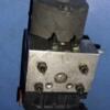 Блок ABS Kia Sorento 2002-2009 0273004660 7860 - 3