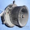 Моторчик печки с конд в сборе резистор (реостат) VW Passat (B6) 2005-2010 3c1820015g 7873 - 3