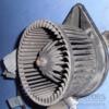 Моторчик печки с конд -03 Renault Master 1998-2010 F659964U 7877 - 3