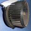 Моторчик пічки клімат SsangYong Rexton 2001-2006 03361-614100 7882 - 3