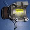 Компресор кондиціонера Ford Fiesta 1.25 16V, 1.4 16V, 1.6 16V 2008 8V5119D629EF 7893 - 6