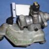 Главный цилиндр сцепления Ford Fiesta 2002-2008 03350884941 7909 - 3