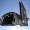 Дзеркало ліве електр 6 пінів з повтор повороту 08- Ford Focus (II) 2004-2011 212836367 7911 - 3