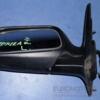 Зеркало левое электр 5 пинов Nissan Primera (P11) 1996-2002 7913 - 3