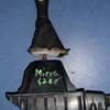 Кулиса перемикання КПП Nissan Micra 1.2 16V, 1.4 16v, 1.5DCI (K12) 2002-2010 34108AX260 7916 - 3