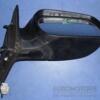 Дзеркало праве електр 4 Піна Mazda 6 2002-2007 7922 - 3