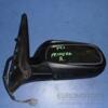 Дзеркало праве електр 5 пинов Nissan Primera (P11) 1996-2002 7930 - 3