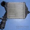 Радиатор интеркулера Fiat Punto 1.3MJET 1999-2010 847850000 7938 - 3