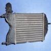 Радиатор интеркулера Fiat Punto 1.3MJET 1999-2010 847850000 7938 - 2