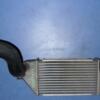 Радіатор інтеркулера Honda CR-V 2.2ctdi 2002-2006 127100-2270 7946 - 3