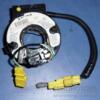 Шлейф Airbag кольцо подрулевое Honda CR-V 2002-2006 77900S5AG03 7968 - 3