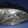 Фара правая (-06) Kia Sorento 2002-2009 921023E060 7988 - 3