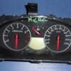Панель приборов Nissan Micra 1.2 16V, 1.4 16v (K12) 2002-2010 7994 - 3