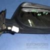 Дзеркало праве електр 3 Піна Toyota Yaris 2006-2011 879100D250 7998 - 3