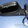 Дзеркало ліве електр 3 Піна Toyota Yaris 2006-2011 879400D250 8000 - 3