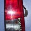 Ліхтар правий універсал -08 Ford Focus (II) 2004-2011 4M5113404CD 8004 - 3