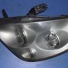 Фара ліва SsangYong Rexton 2001-2006 8310108102HBC 8006 - 3