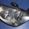 Фара правая SsangYong Rexton 2001-2006 8310208203MBC 8008 - 3