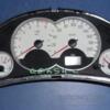 Панель приборов Opel Corsa 1.7cdti (C) 2000-2006 13128297DE 8010 - 3