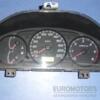 Панель приладів (з Тахом) Mazda 323F 2.0td 1998-2003 8012 - 3