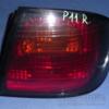 Фонарь правый 99- Nissan Primera (P11) 1996-2002 26550-9F500 8014 - 3
