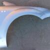 Крило переднє праве -08 Ford Focus (II) 2004-2011 1376483 8026 - 3